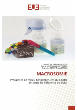 Macrosomie