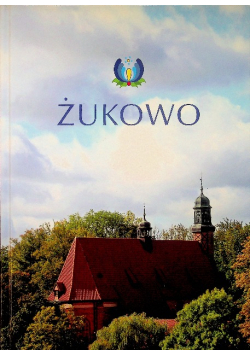 Żukowo