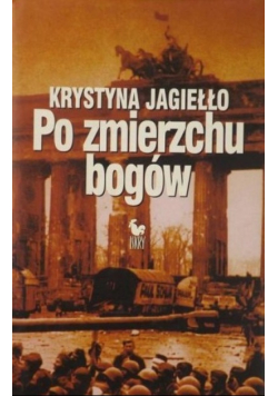 Po zmierzchu bogów
