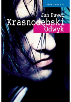 Odwyk