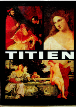 Titien