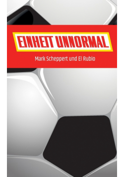 Einheit Unnormal