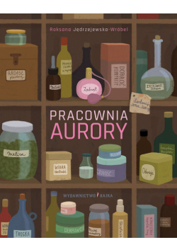 Pracownia Aurory