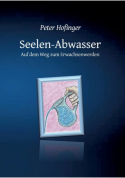 Seelen-Abwasser