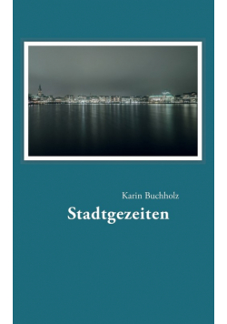Stadtgezeiten