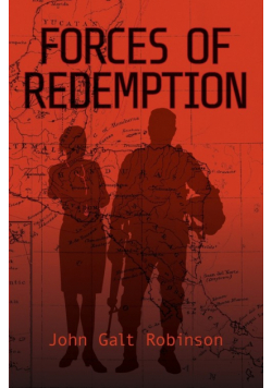 Forces of Redemption