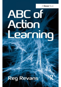 ABC of Action Learning