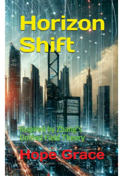 Horizon Shift
