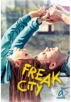 Freak City