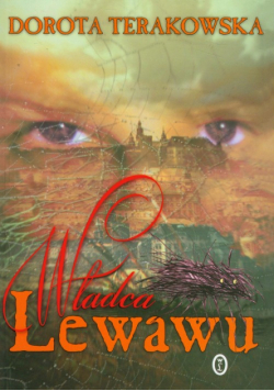 Władca Lewawu br Literackie nowe
