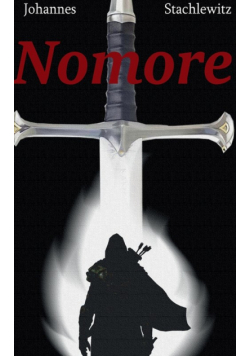Nomore
