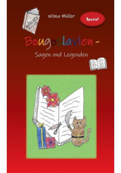 Bougoslavien - Märchenspezial