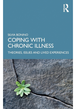 Coping with Chronic Illness