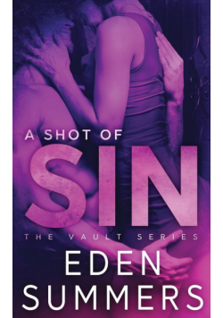 A Shot of Sin