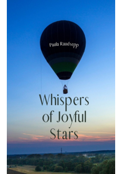 Whispers of Joyful Stars