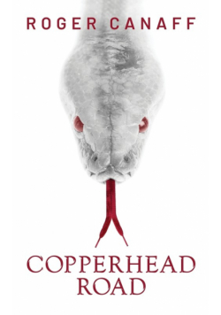 Copperhead Road