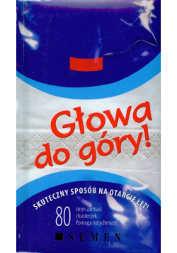 Głowa do góry