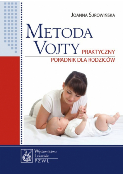 Metoda Vojty