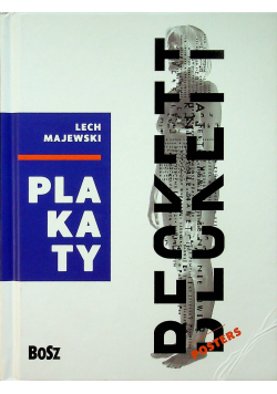 Plakaty