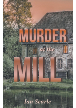 Murder at the Mill