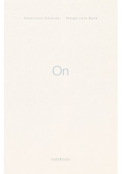 On