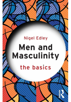 Men and Masculinity