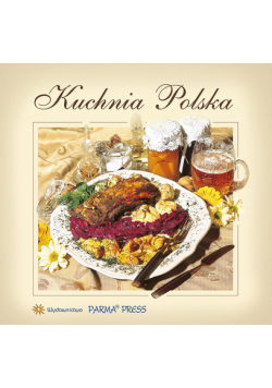 Kuchnia Polska (wersja polska)