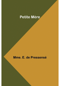 Petite Mère