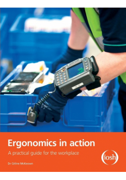 Ergonomics in Action