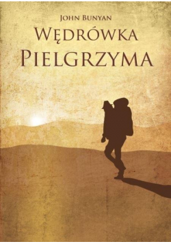 Wędrówka Pielgrzyma