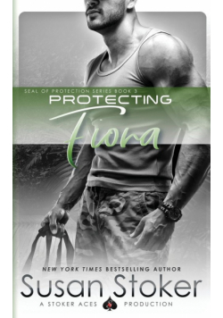 Protecting Fiona