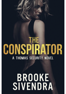 The Conspirator