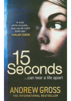 15 Seconds