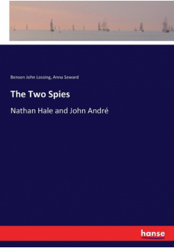 The Two Spies