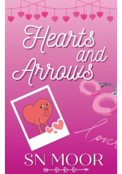 Hearts and Arrows
