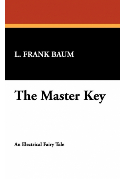 The Master Key