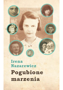 Pogubione marzenia