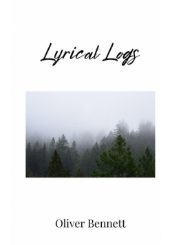 Lyrical Logs