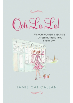 Ooh La La!
