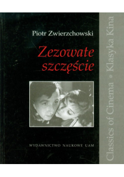 Zezowate szczęście