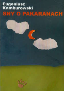 Sny o pakaranach