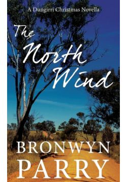 The North Wind