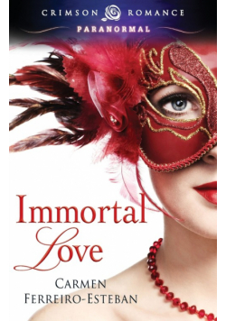 Immortal Love