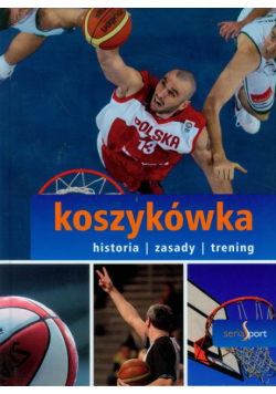 Sport Koszykówka w.2