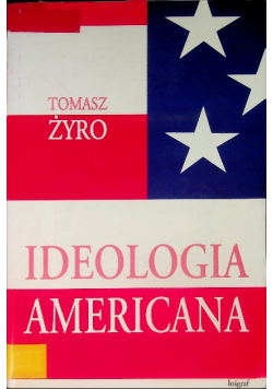Ideologia americana