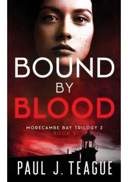 Bound By Blood