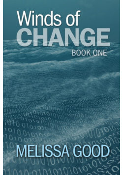 Winds of Change-Book One