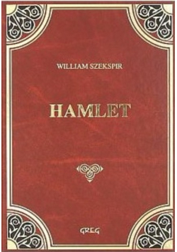 Hamlet