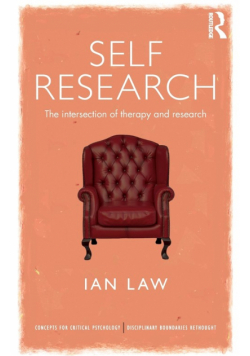 Self Research