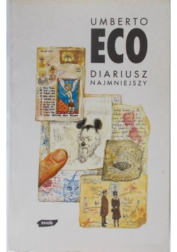 Umberto Eco